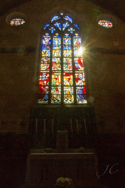 0612 Beaune.jpg - SONY DSC